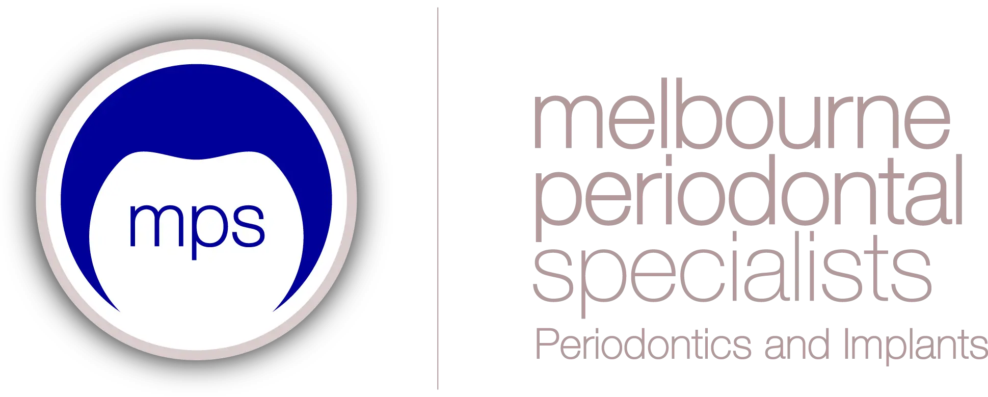 Melbourne Periodontal Specialist